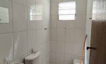 Imagem 6: Casa com 2 dorms, Balneário Jussara, Mongaguá - R$ 212 mil, Cod: 424015