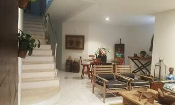 Imagem 3: CASA A ALUGAR EM villa do bosque LAURO DE FREITAS