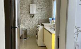 Imagem 11: Casa FRENTE AO MAR 5 SUÍTES à venda, 600 m² por R$ 10.900.000 - Jurerê Internacional - Flo