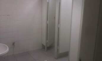 Imagem 2: Ponto comercial/Loja/Box para aluguel em Copacabana - Rio de Janeiro - RJ