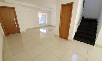 Imagem: SOBRADO - SETOR GOIÂNIA 2, GOIÂNIA/GO