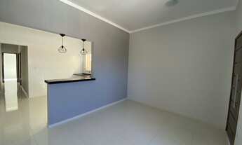 Imagem 4: Aluguel Casa Vila Verde - Resende