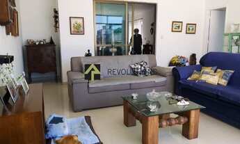 Imagem 5: RIO DE JANEIRO - Apartamento Padrão - RECREIO DOS BANDEIRANTES