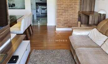 Imagem: Apartamento com 3 dormitórios à venda