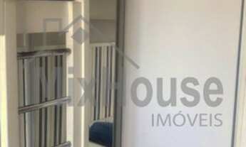 Imagem 6: Apartamento com ótima localização !