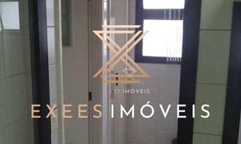 Imagem 2: Apartamento Residencial para locação, Consolação, São Paulo -