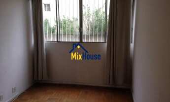 Imagem 6: Ótimo local Apartamento com 2 dormitórios