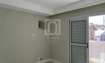 Imagem 6: Apartamento a venda com 2 quartos, Apartamento a venda, sorocaba, edificil Matisse