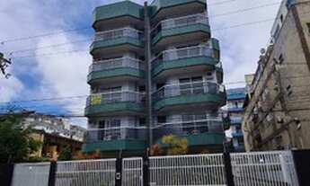 Imagem: Apartamento 2 Quartos Balneário das Dunas