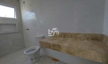 Imagem 6: SOBRADO com 3 dormitórios à venda com 155m² por R$ 650.000,00 no bairro Uberaba - CURITIBA