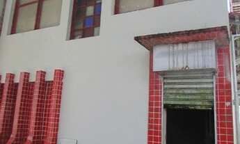 Imagem 3: BELéM - Prédio Inteiro - Icoaraci