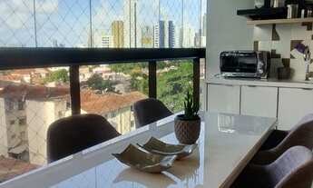 Imagem: Apartamento para venda possui 149 metros