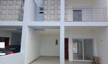 Imagem: Tramandaí - Casa Padrão - Nova Tramandaí