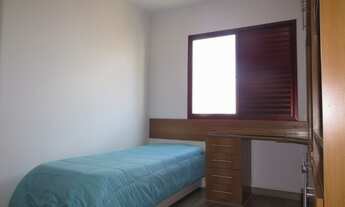 Imagem 7: Apartamento a Venda no Tatuapé