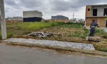 Imagem 4: Lote/Terreno para venda com 164 metros quadrados