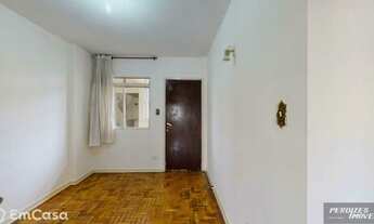 Imagem: APT 2 DORTS VENDA AV.ANTARTICA