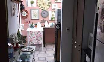 Imagem 4: Loja - / Comercial / Centro