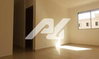 Imagem 2: Condomínio: FLAMBOYANT I