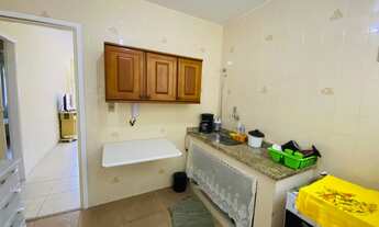 Imagem 5: Casa Linear em Condomínio Cabo Frio