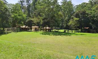 Imagem 6: Terreno Lindo no Cond Ecoville -Km 46 Castelo Branco