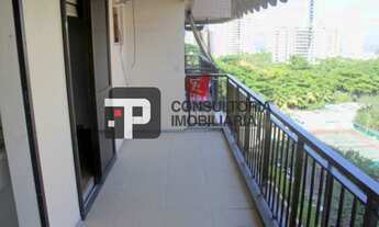 Imagem 1: Apartamento a venda parque das rosas abm