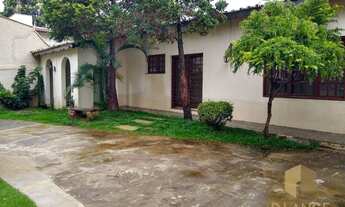 Imagem 4: Casa para alugar, 300 m² por R$ 6.800,00/mês - Parque Taquaral - Campinas/SP