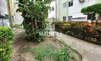 Imagem: MACEIó - Apartamento Padrão - Tabuleiro