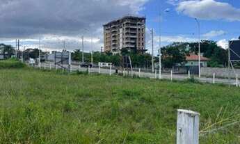 Imagem 6: Terreno à venda, 10199 m² por R$ 15.300.000,00 - Pagani - Palhoça/SC