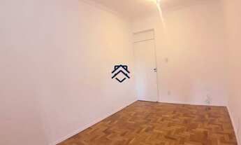 Imagem 2: Conjugado Tijuca - Alugar