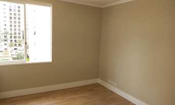 Imagem 5: ÓTIMO APARTAMENTO REFORMADO NA R: DR. ALBUQUERQUE LINS