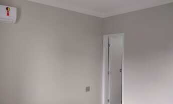 Imagem 6: Apartamento para venda tem 91 metros quadrados com 3 quartos em Santa Mônica - Uberlândia