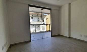 Imagem 3: Tijuca - Pronto para morar - Apartamento à venda 2 quartos c suíte - 1 vaga