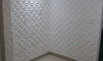 Imagem 4: AGIO da CAIXA linda CASA ótima oportunidade