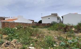 Imagem 5: Lote em Casa Caiada por R$119 mil - Promoção!!!