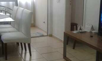 Imagem 3: BELO HORIZONTE - Apartamento Padrão - Floresta