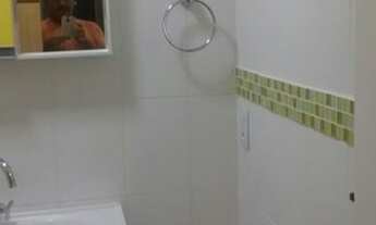 Imagem 6: Sala com 34 m², no Centro de Niterói - RJ