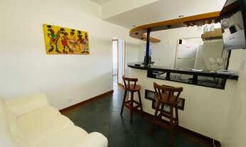 Imagem 2: Apartamento Centro de Cabo Frio