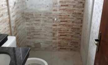 Imagem 7: Casa no Planalto - A vista ou Parcelamento