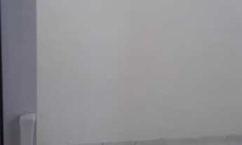 Imagem 7: Casa 2 qtos - Casa Amarela, prox mercado