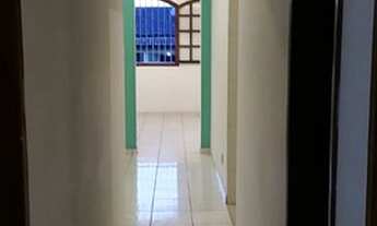 Imagem 3: Casa para alugar com 3 dormitórios em Rosário, Mariana cod:5344