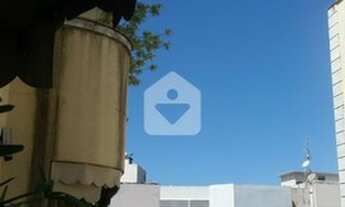 Imagem 4: RIO DE JANEIRO - Apartamento Padrão - Jardim Botânico