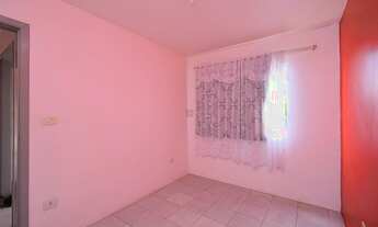 Imagem 6: Apartamento 2 quartos para aluguel Pelotas