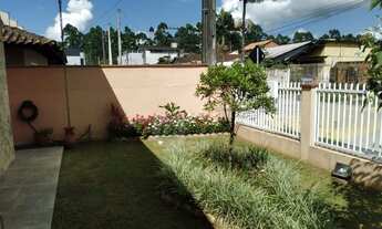 Imagem 3: Casa Alvenaria para Venda em Itinga Araquari-SC - 1218