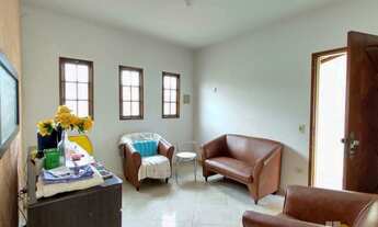 Imagem 2: Casa a venda em Mongaguá,á 650 metros da praia .R$180 mil