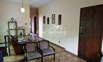 Imagem 5: Venda casa 3 Quartos Taquara /RJ com 384M²