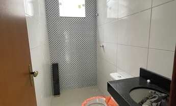 Imagem 7: Atenção Casa de 3/4 sendo 1 suite bem localizado no bairro Mangabeira