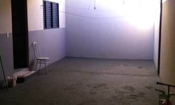 Imagem 5: Aluga - se Casa - Artur Nogueira