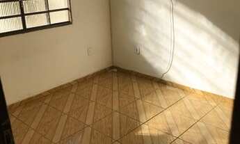 Imagem 3: Apartamento para aluguel tem 42 metros quadrados com 2 quartos em da Luz - Nova Iguaçu - R