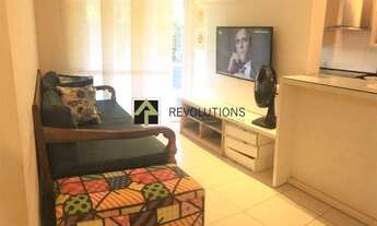 Imagem 5: RIO DE JANEIRO - Apartamento Padrão - RECREIO DOS BANDEIRANTES