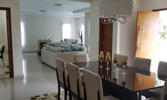 Imagem 2: Excelente Casa Térrea, Fino acabamento, Ampla e bem localizada! Lindíssima vista! Estuda P